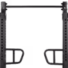 Gestell_1 (1) R-SERIES Lever Jammer Arms Kit
