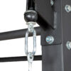 Bâti_3 Single Pulley Attachment | Accessoires Power Rack