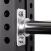 Gestell_5_web R-SERIES Lever Jammer Arms Kit
