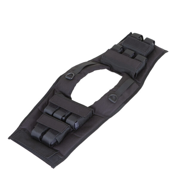 Weight Vest | Weighted Vest