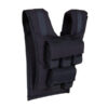 Weight Vest | Weighted Vest