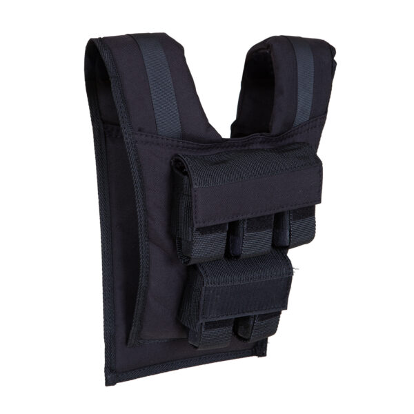 Weight Vest | Weighted Vest
