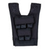 Weight Vest | Weighted Vest
