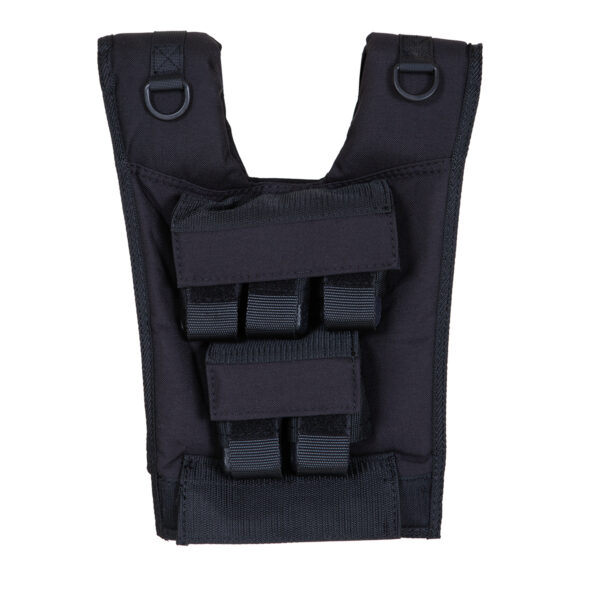 Weight Vest | Weighted Vest