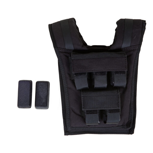 Weight Vest | Weighted Vest