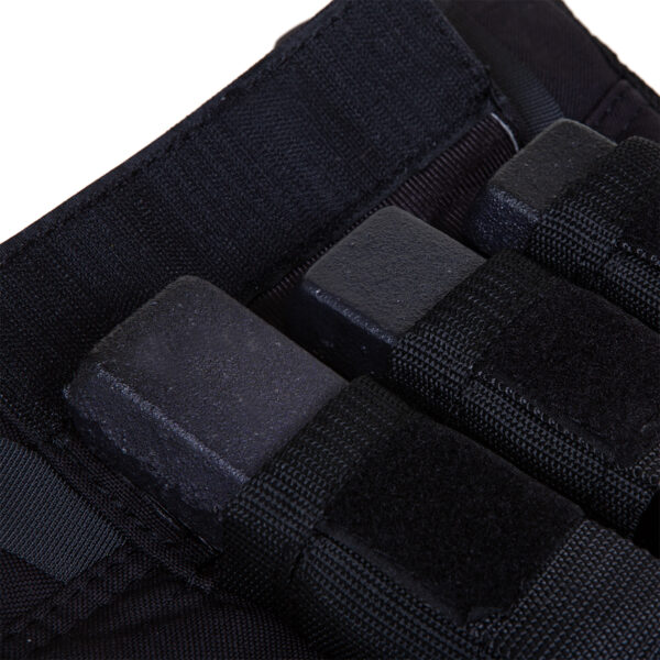 Weight Vest | Weighted Vest