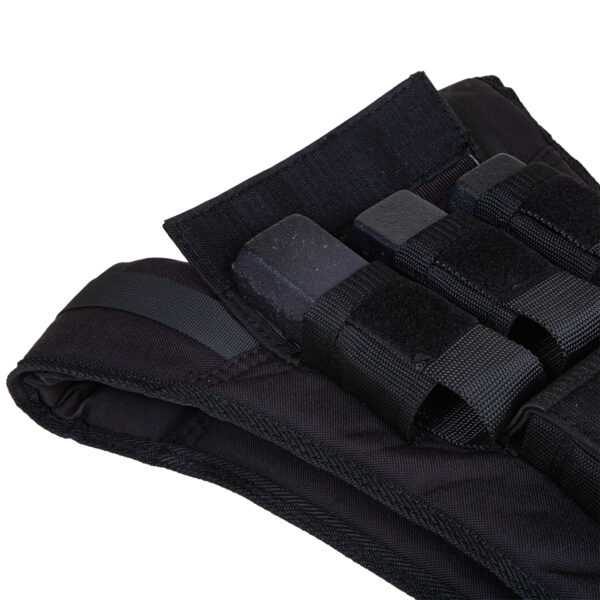 Weight Vest | Weighted Vest