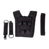 Weight Vest | Weighted Vest