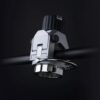 Groupe_112516 Beyond Power Adaptive Bar Mount | Support de barre adaptatif