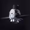 Group_112516 Beyond Power Adaptive Bar Mount | Adaptive Bar Mount
