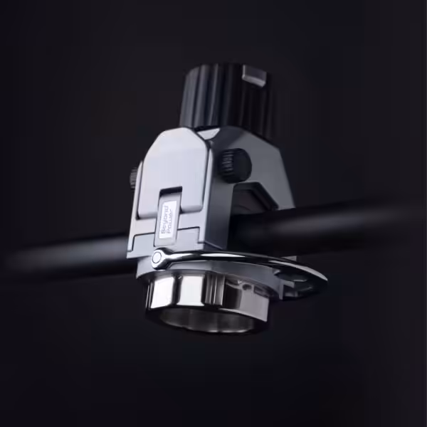 Group_112516 Beyond Power Adaptive Bar Mount | Adaptive Bar Mount