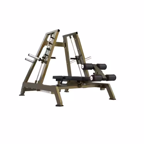 RealLeader banc double Smith Machine | LD-1007