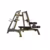 HSPRO-1007_1462x1096-2-600x449_1080x1080_ret Realleader Dual Bench Smith Machine | LD-1007