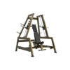 RealLeader Dual Tower Smith Machine | LD-1008