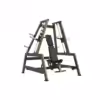 Realleader Dual Tower Smith Machine | LD-1008