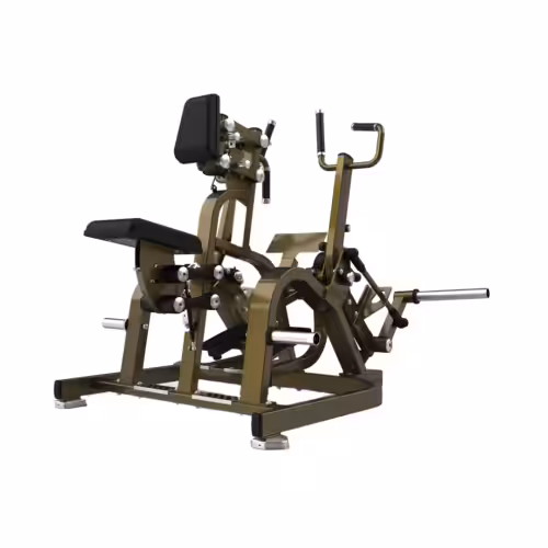 RealLeader Level Row | LD-1009