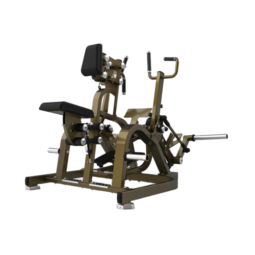 RealLeader Level Row | LD-1009