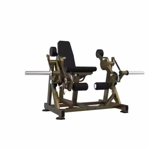 Extension de jambe RealLeader | LD-2001