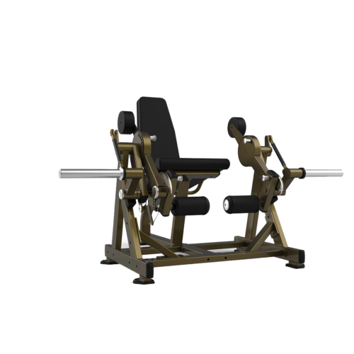 RealLeader Leg Extension | LD-2001