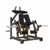 Realleader Kneeling Curl | LD-2002