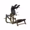 RealLeader Both Way Squat | LD-2003