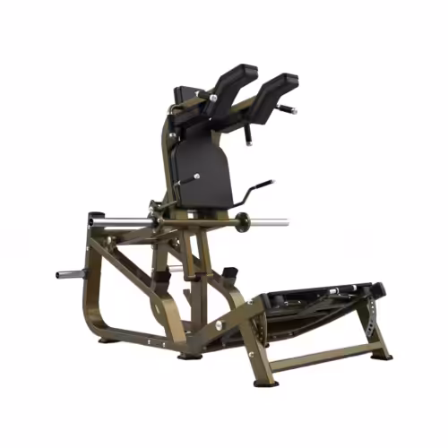 RealLeader Both Way Squat | LD-2003