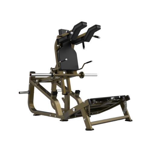 RealLeader Both Way Squat | LD-2003