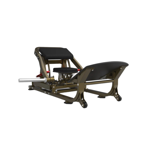 RealLeader Glute Bridge | LD-2005