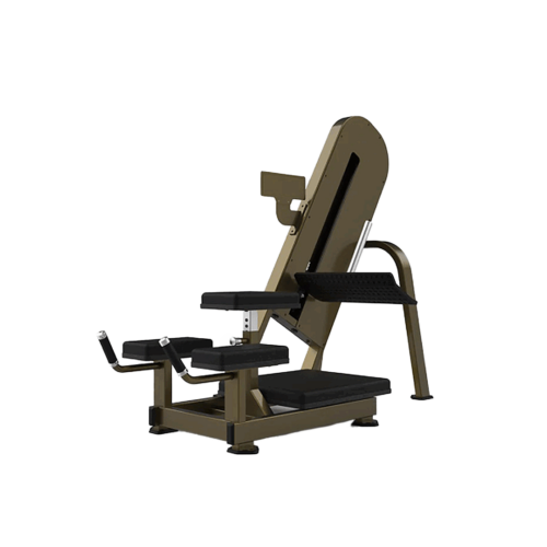 RealLeader Glute Machine | LD-2007