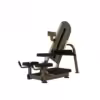 HSPRO-2007_935x700-3_1080x1080-1-600x600_ret Glute Machine Realleader | LD-2007