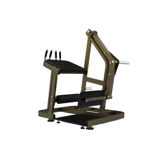 RealLeader Glute Kickback | LD-2008