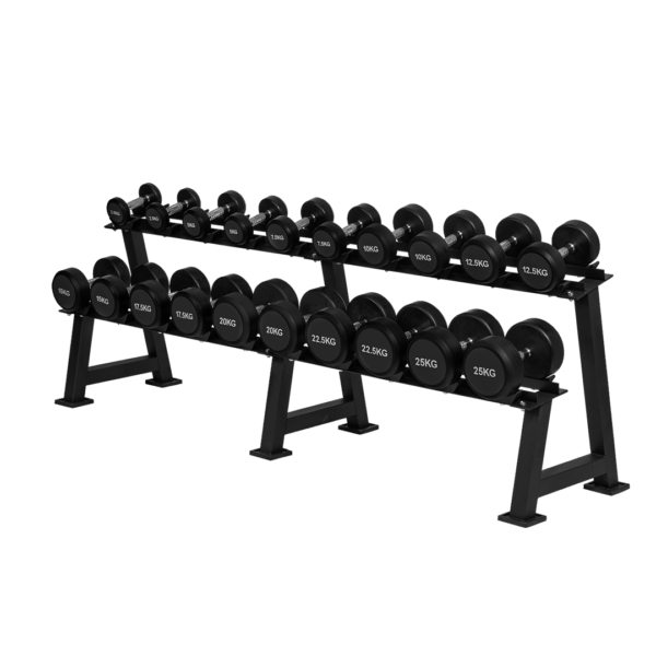 Dumbbell Set Buy Hand Weights Online Dumbbell Sets Up To 60 Kg