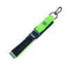 Hintergrund von „3D_Pro_black_Low_vibe(3)“ entfernt 3D Strap® Pro | Verstellbarer Kabelzug Strap