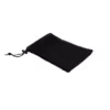 Hintergrund von „ChopHandleBagCatalogPic_2x_f2c57b11-cf7c-4aab-810d-98698b5bcdef“ entfernt Chop Handle™ | Kabelzuggriff für Rotationstraining