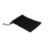 Hintergrund von „ChopHandleBagCatalogPic_2x_f2c57b11-cf7c-4aab-810d-98698b5bcdef“ entfernt Chop Handle™ | Kabelzuggriff für Rotationstraining