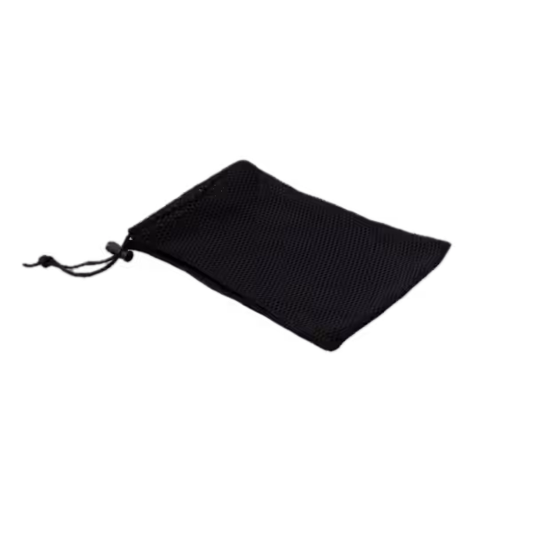 Hintergrund von „ChopHandleBagCatalogPic_2x_f2c57b11-cf7c-4aab-810d-98698b5bcdef“ entfernt Chop Handle™ | Kabelzuggriff für Rotationstraining