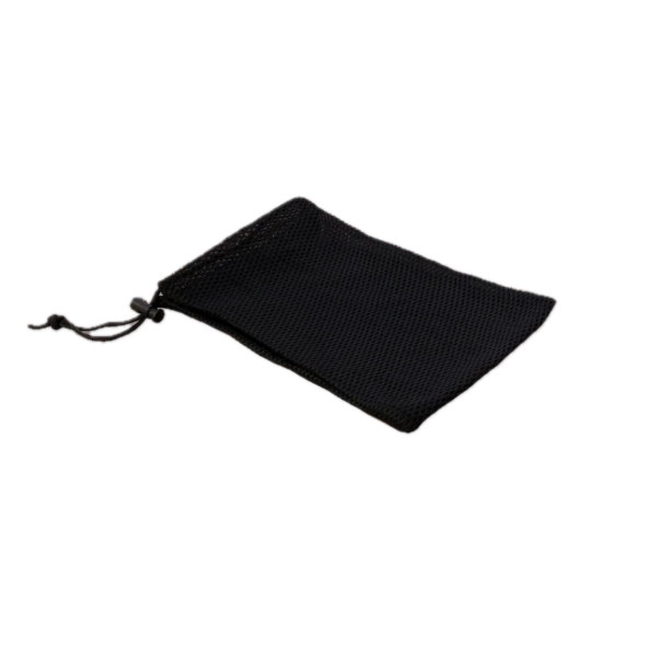 Hintergrund von „ChopHandleBagCatalogPic_2x_f2c57b11-cf7c-4aab-810d-98698b5bcdef“ entfernt Chop Handle™ | Kabelzuggriff für Rotationstraining