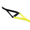Hintergrund von „ChopHandleBlackCatalogPic_2x-100“ entfernt Chop Handle™ | Kabelzuggriff für Rotationstraining