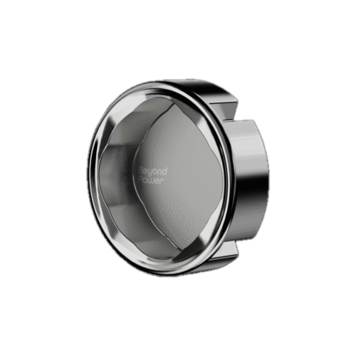 Hintergrund von „dock_1“ entfernt Beyond Power DIY Dock | Support