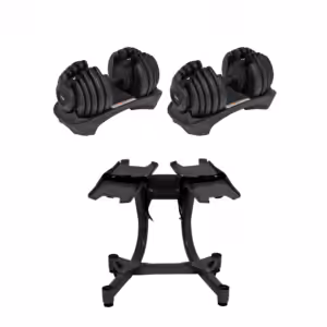 Home Gym Essentials