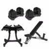 Home Gym Performance Home Gym Performance