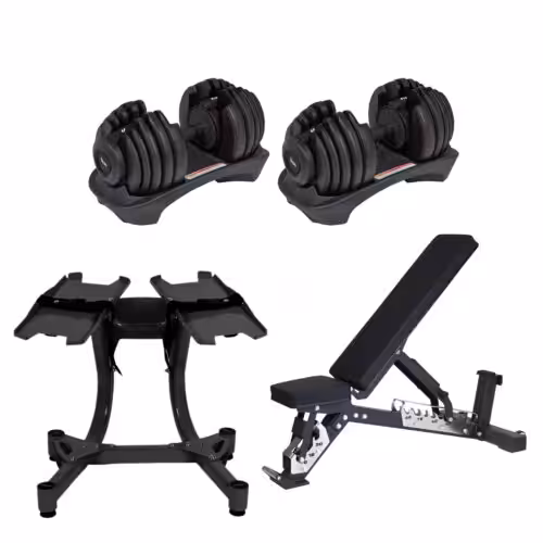 Home Gym Performance Home Gym Performance