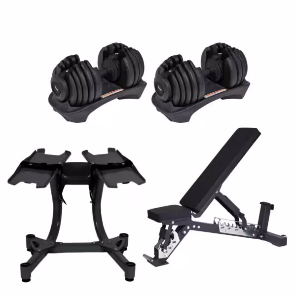 Home Gym Performance Home Gym Performance
