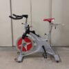 Schwinn Spinning Bike Evolution | Occasion