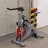Schwinn Spinning Bike Evolution | Occasion