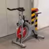 IMG_0114 Schwinn Spinning Bike Evolution | Occasion