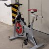 Schwinn Spinning Bike Evolution | Occasion