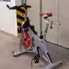 IMG_0115 Schwinn Spinning Bike Evolution | Occasion