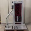 IMG_0864 TECA Switching Chest Press | Occasion