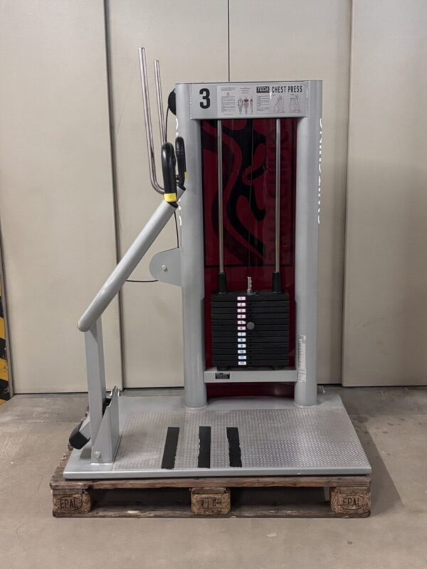 IMG_0864 TECA Switching Chest Press | Occasion